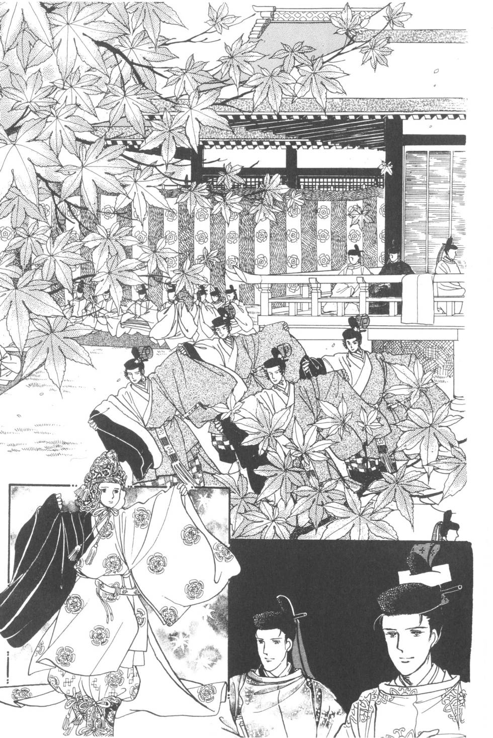 第177页
