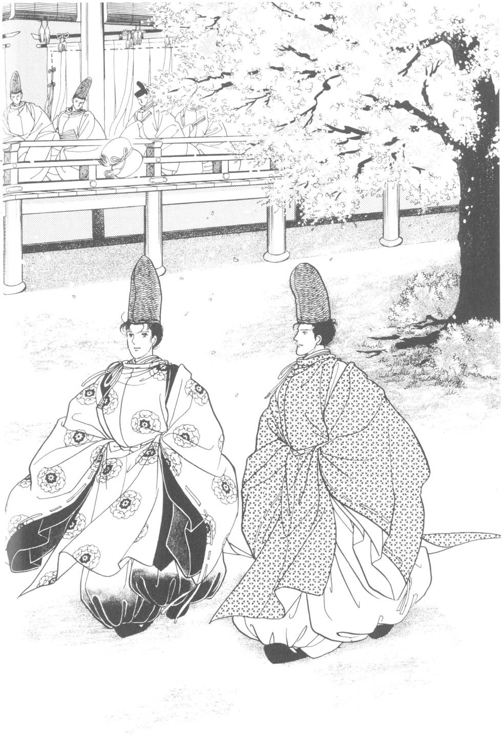 第98页