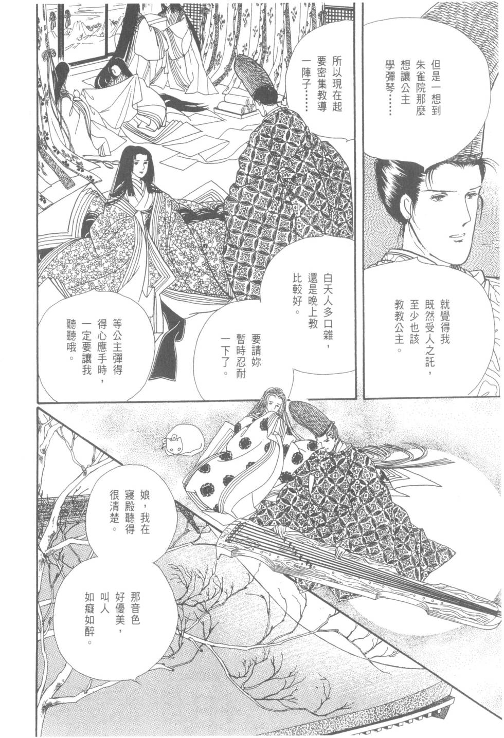 第142页