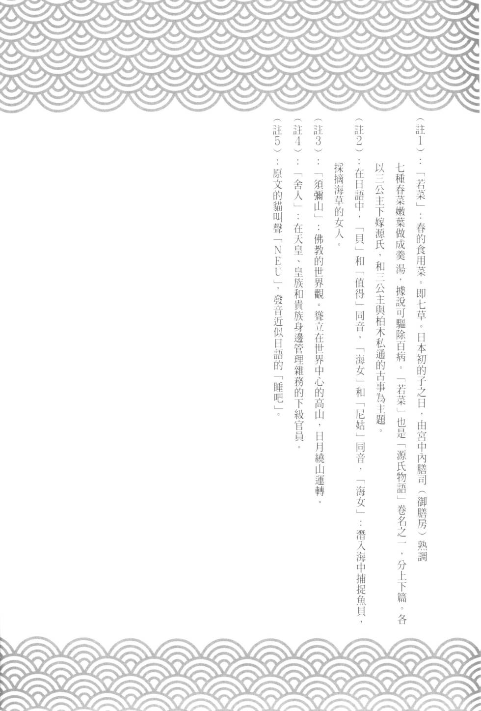 第211页