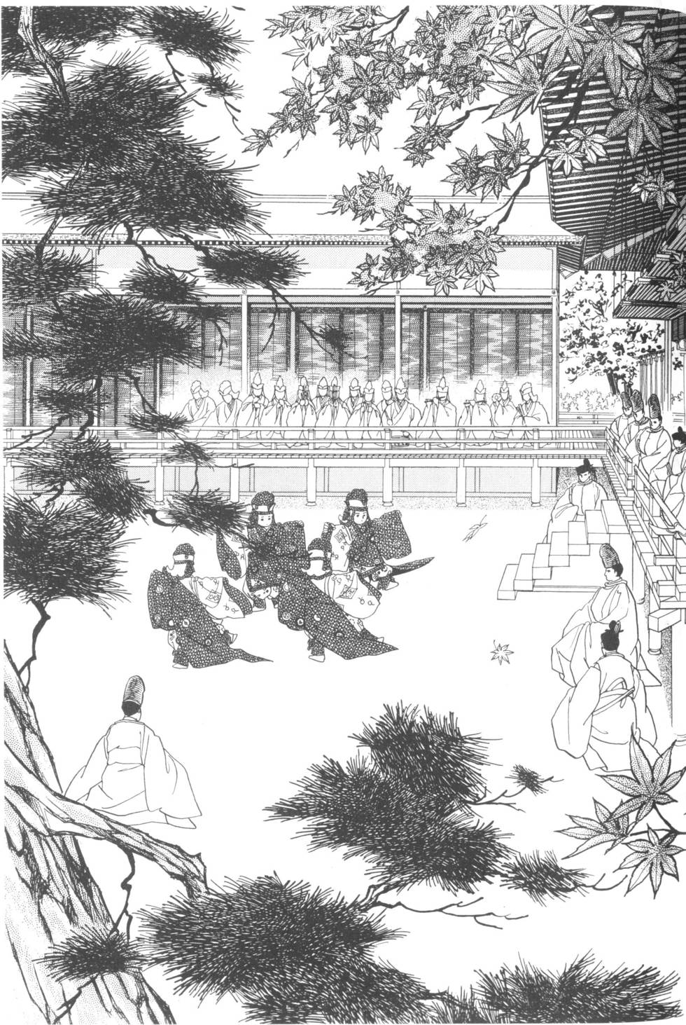 第43页