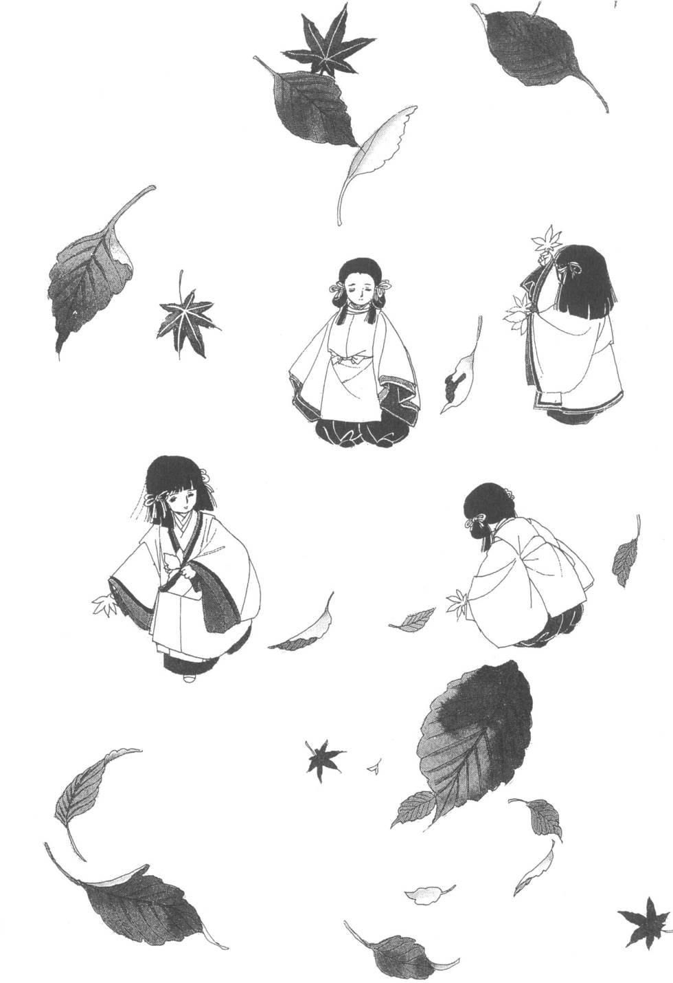 第160页