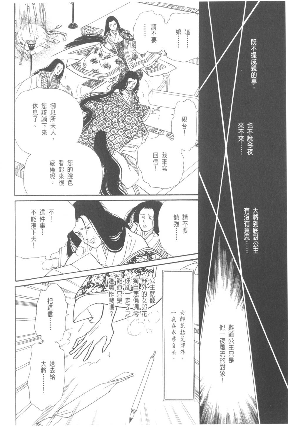第196页