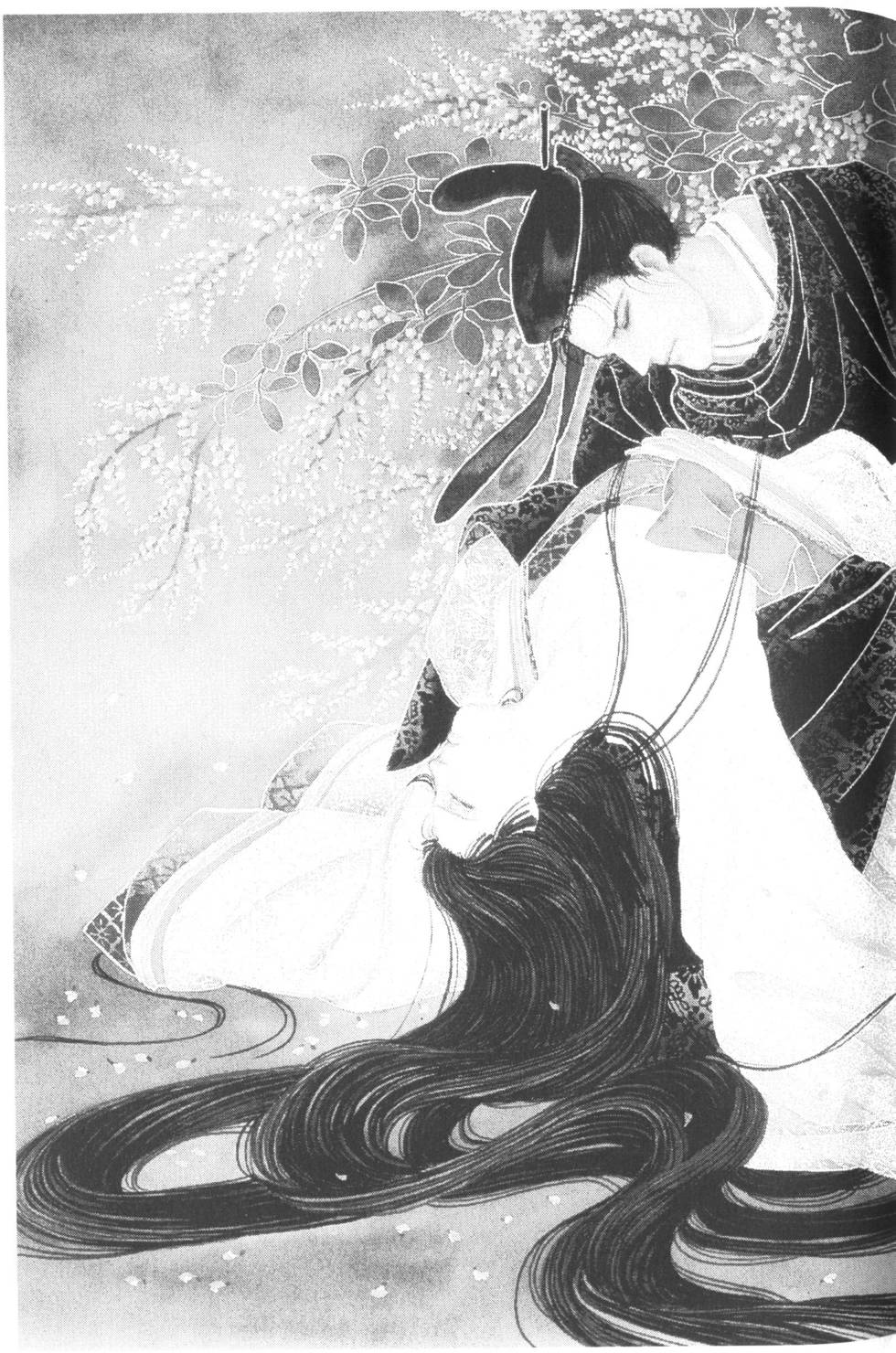 第61页