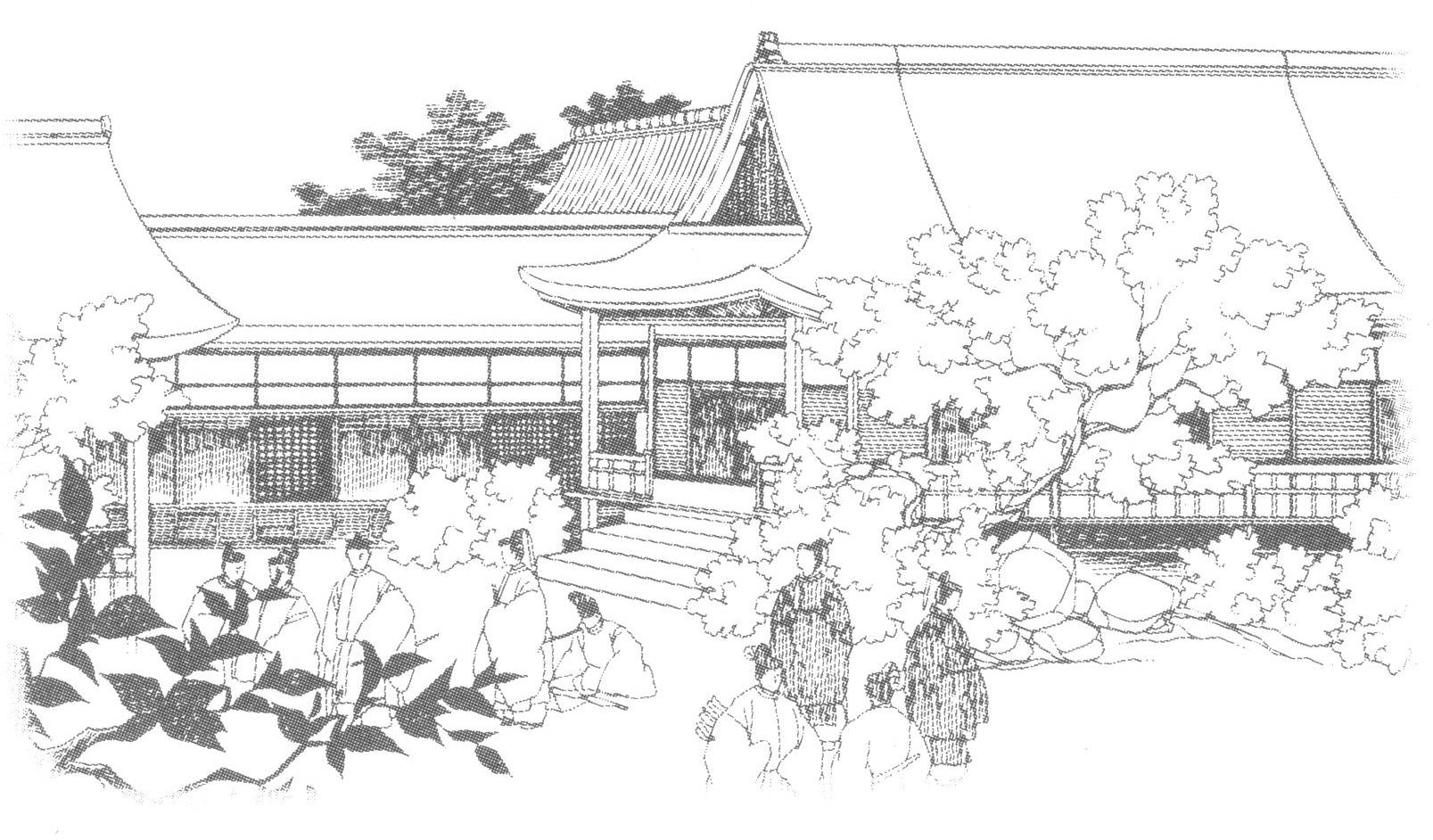 第211页