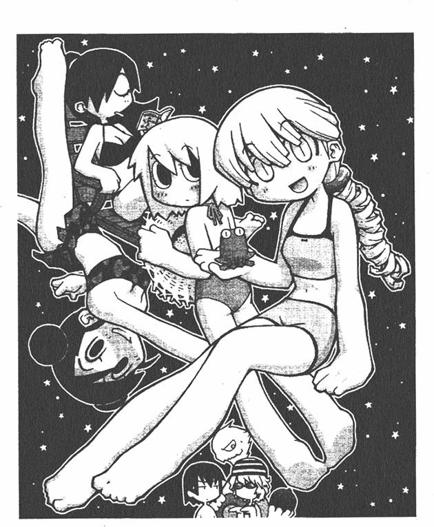 第149页