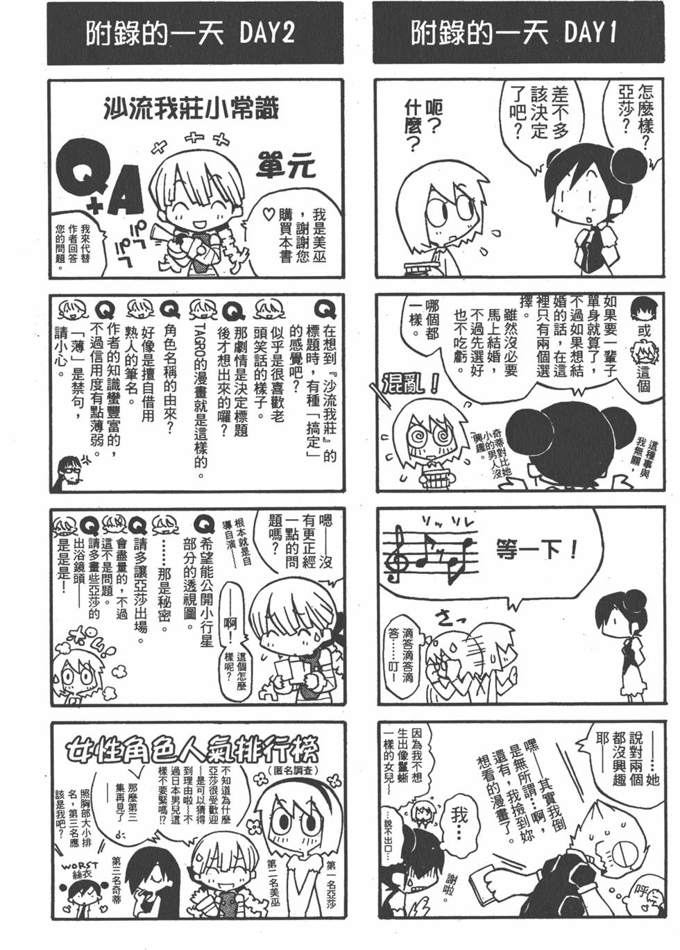 第192页