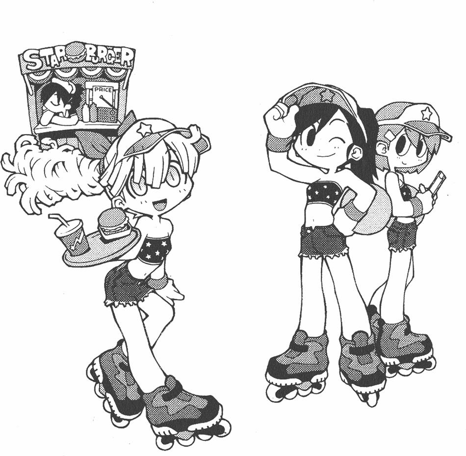 第99页