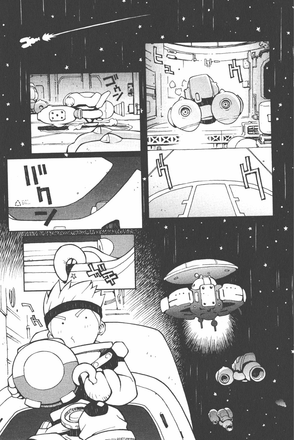 第150页