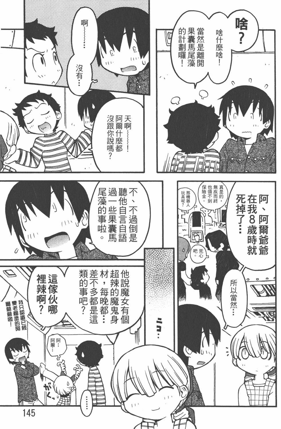 第142页