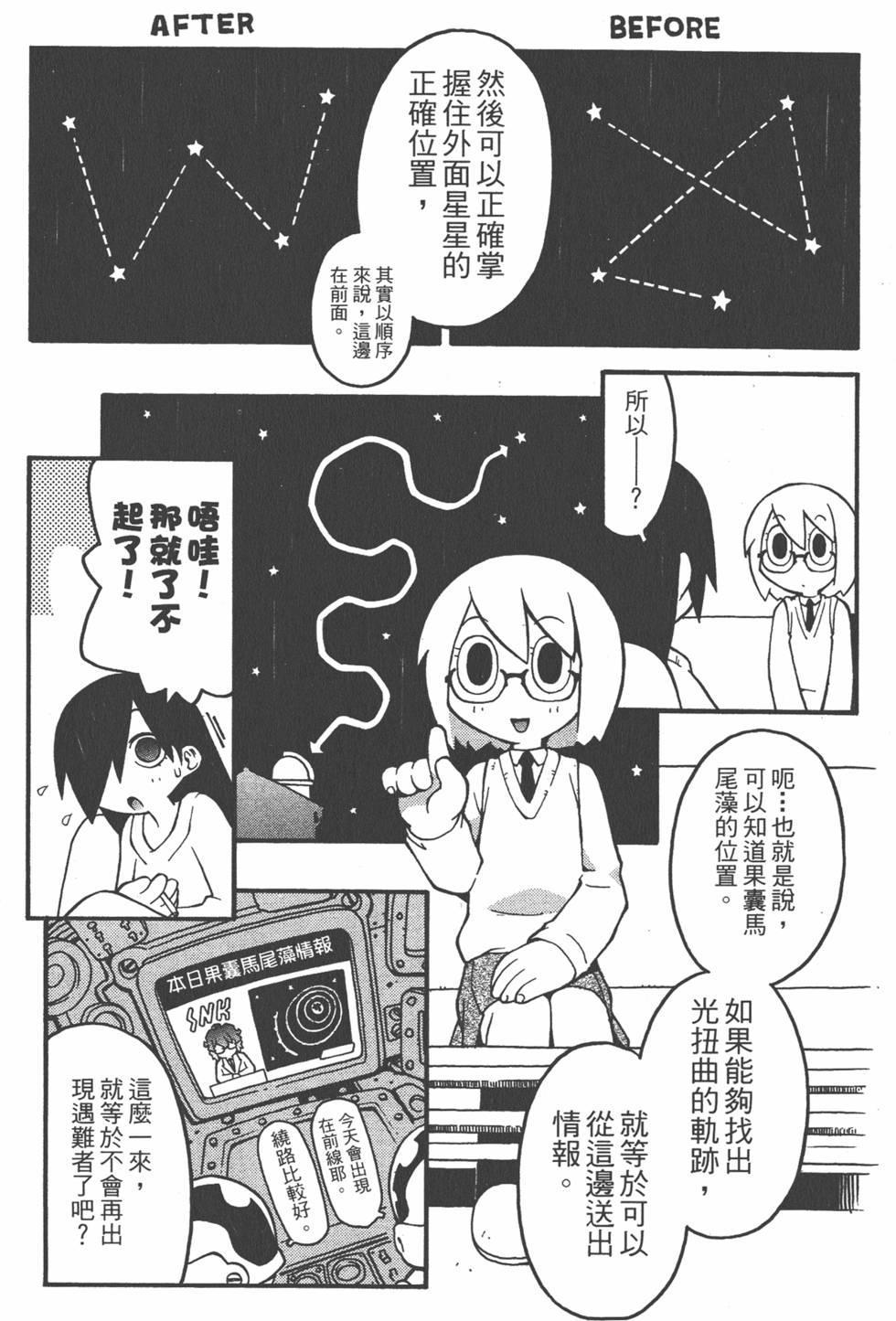 第147页