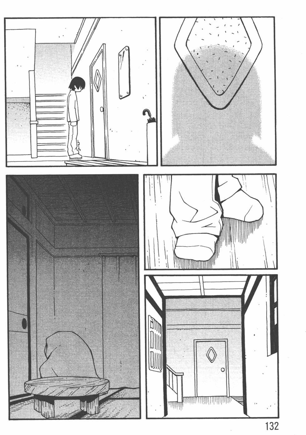 第129页