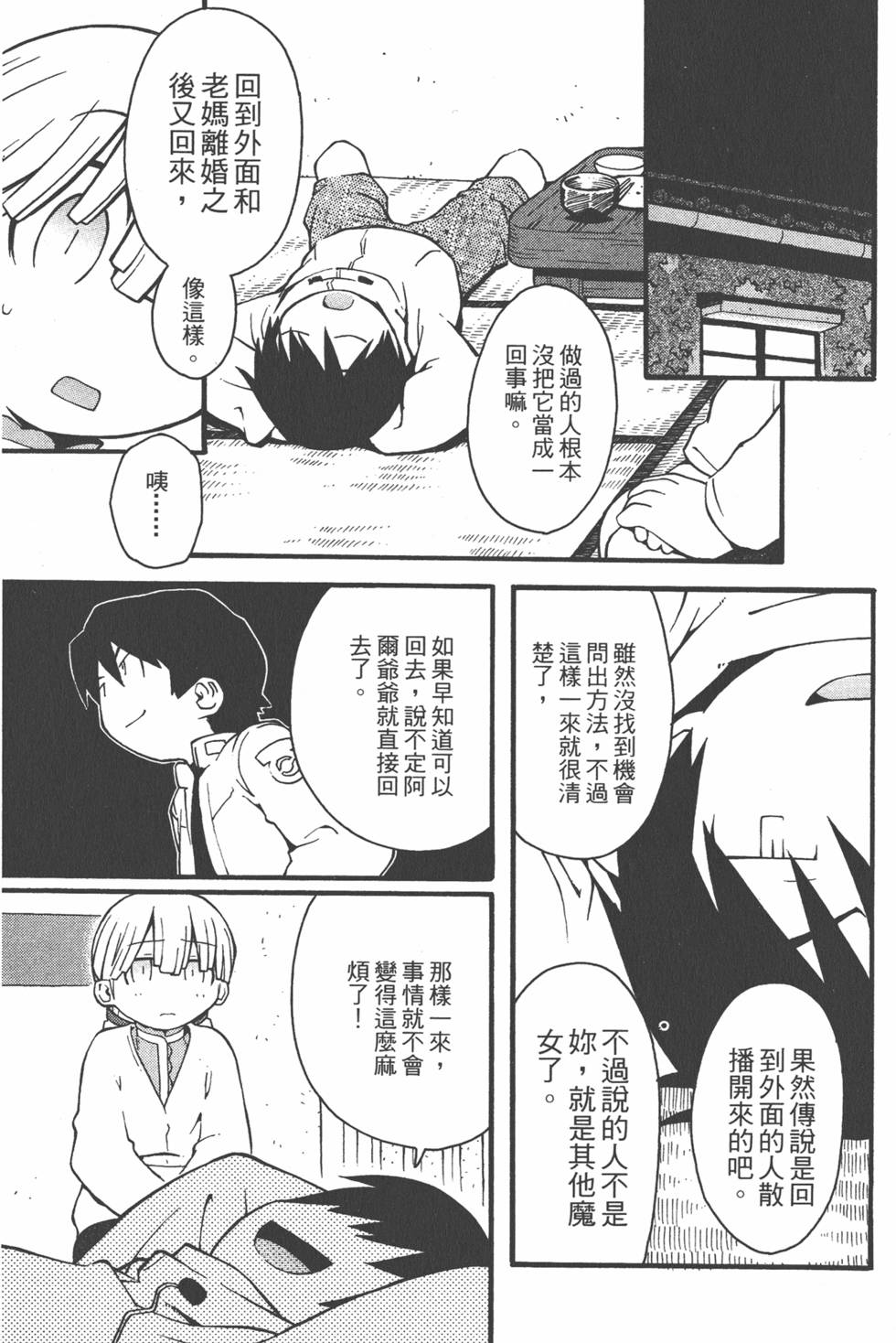 第194页