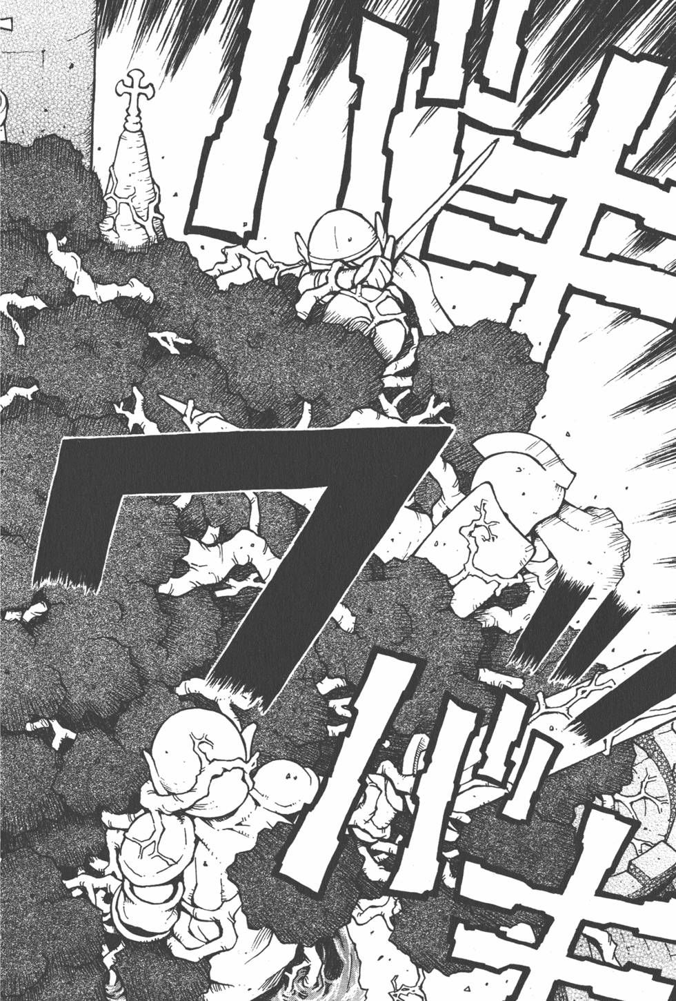 第217页