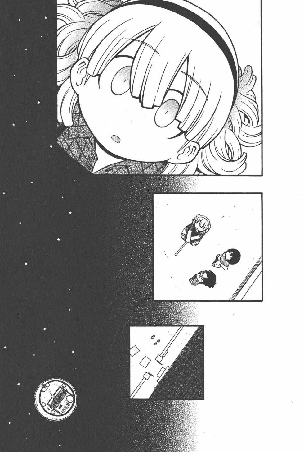 第246页