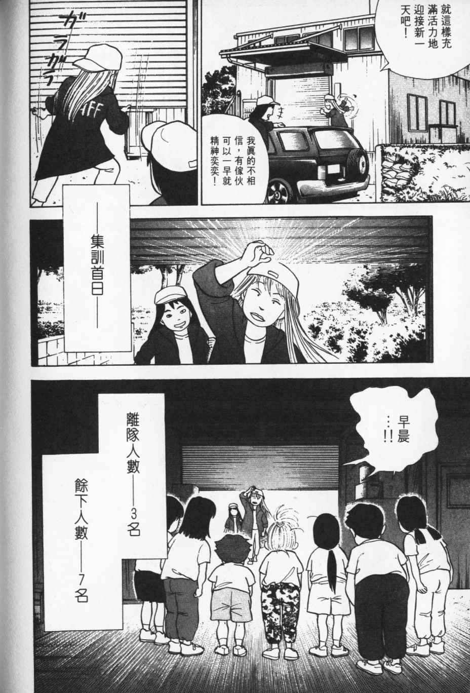 第195页