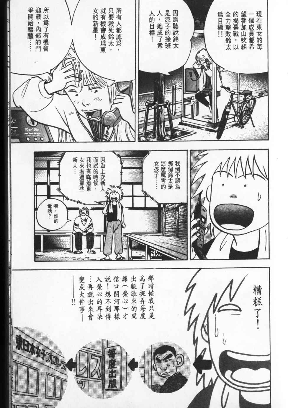 第142页