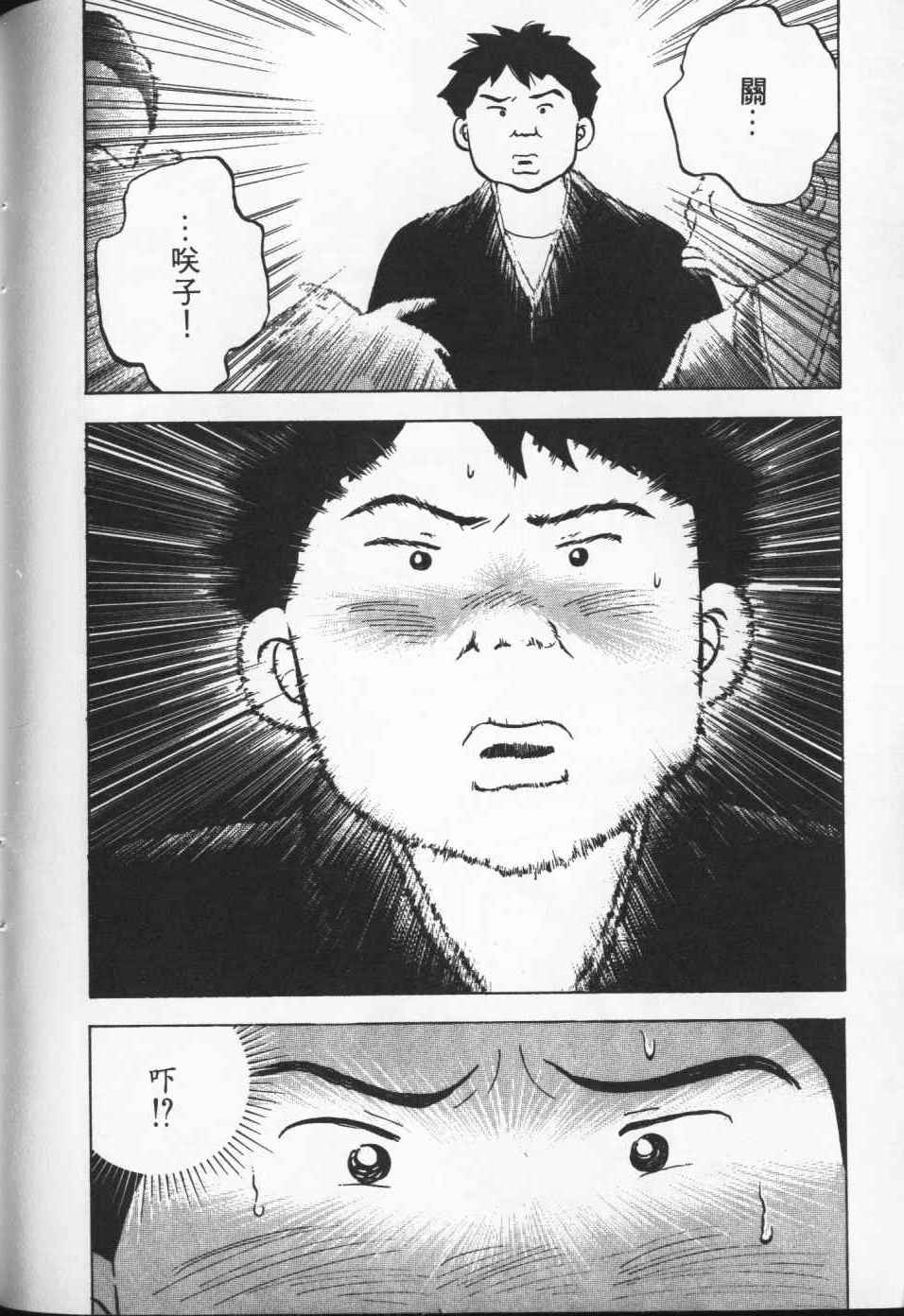 第185页