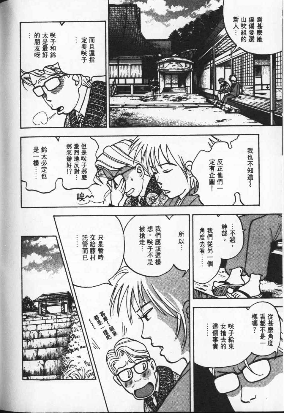 第195页
