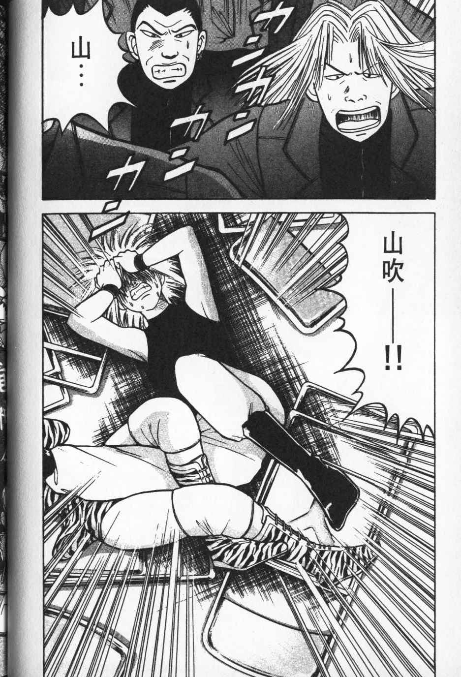 第151页