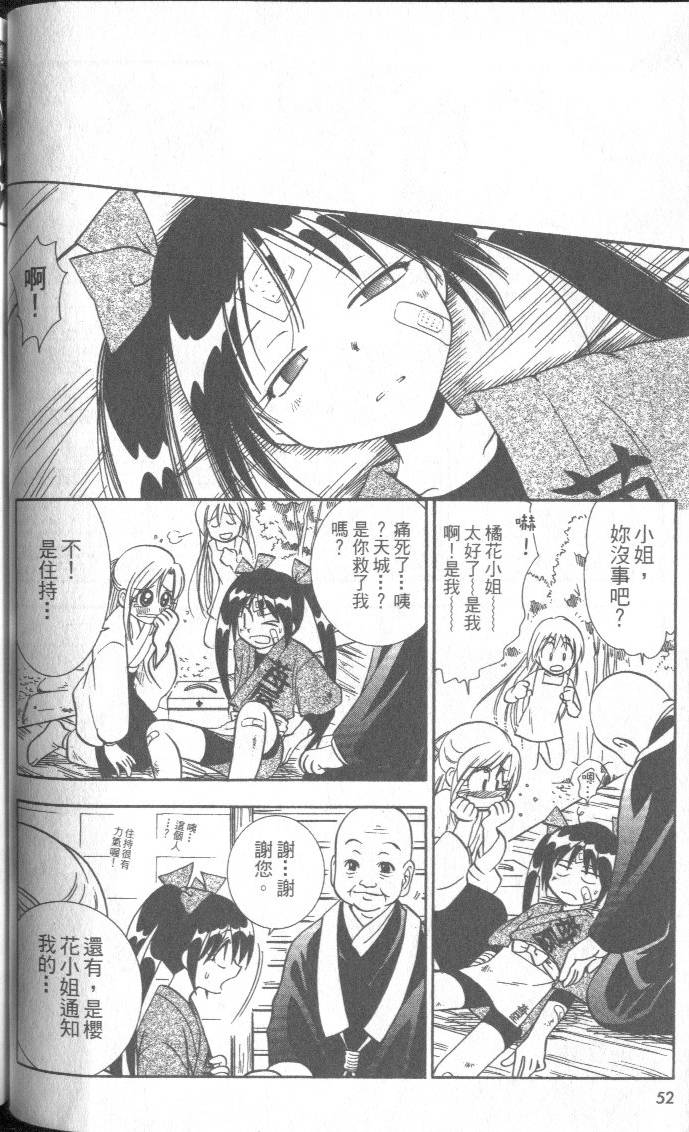 第51页