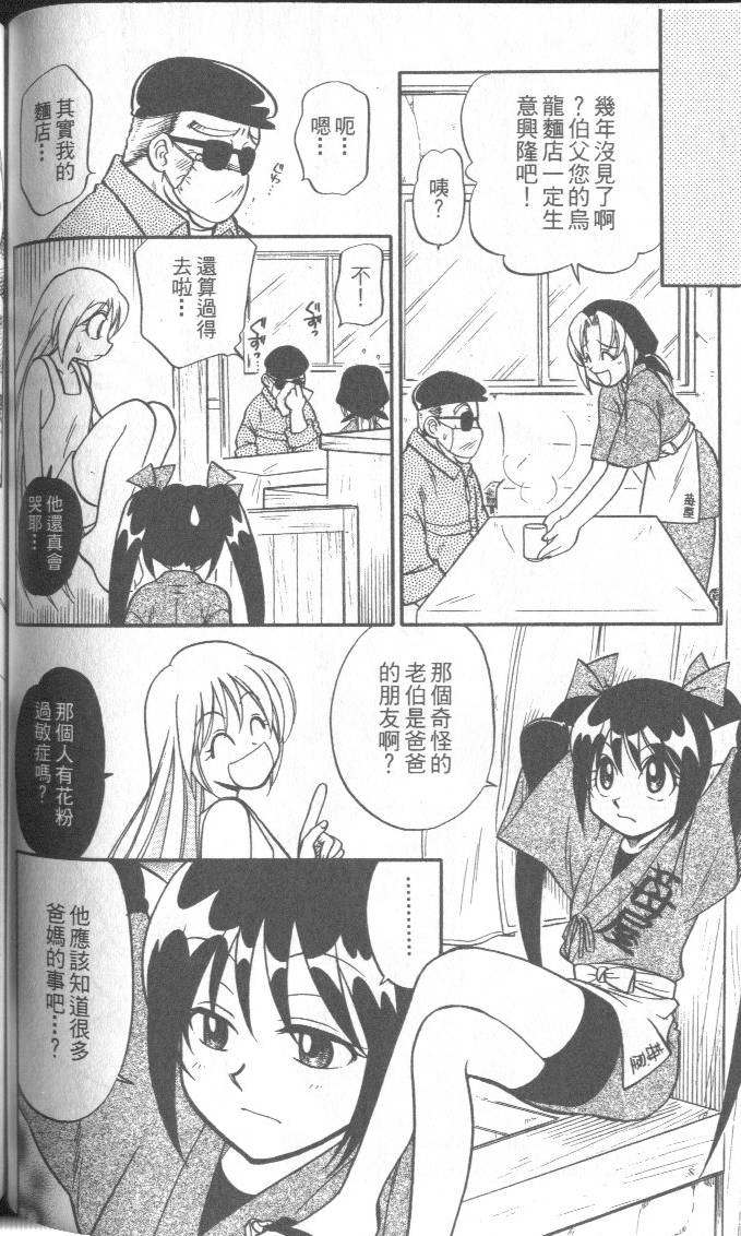 第95页