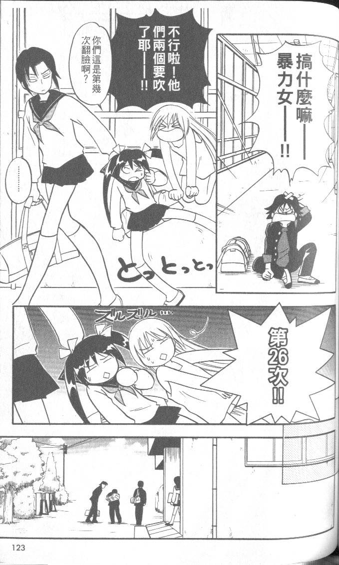 第122页