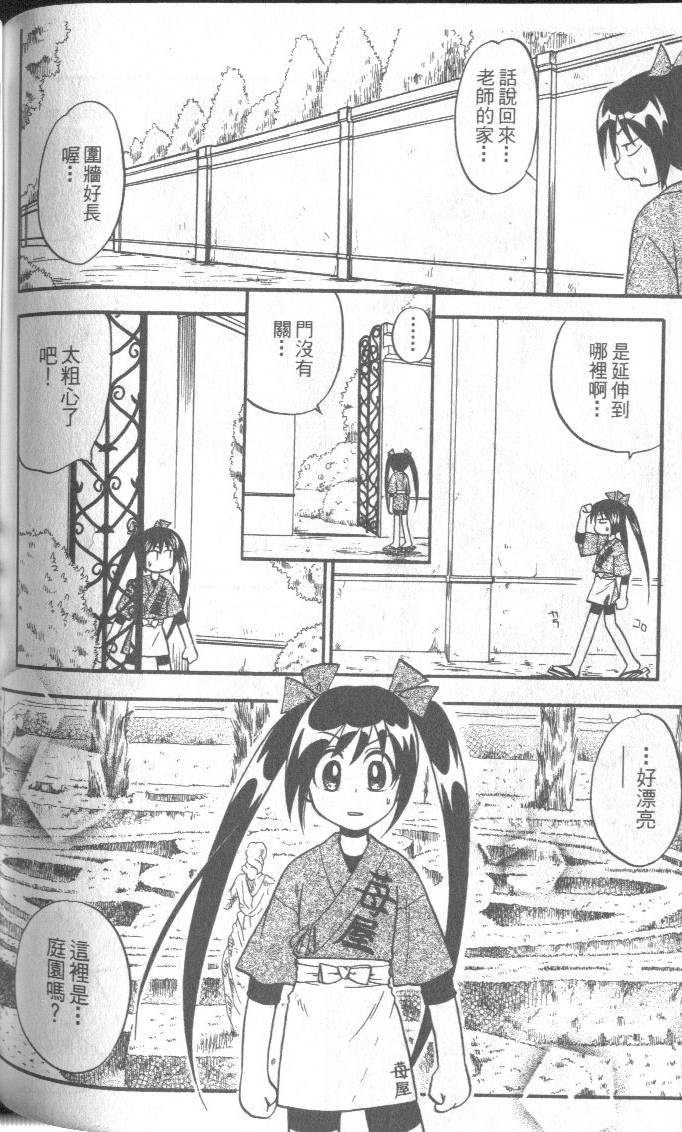 第143页