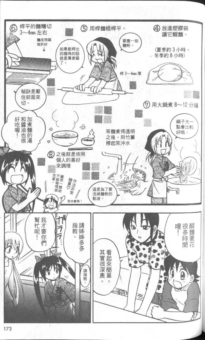 第172页