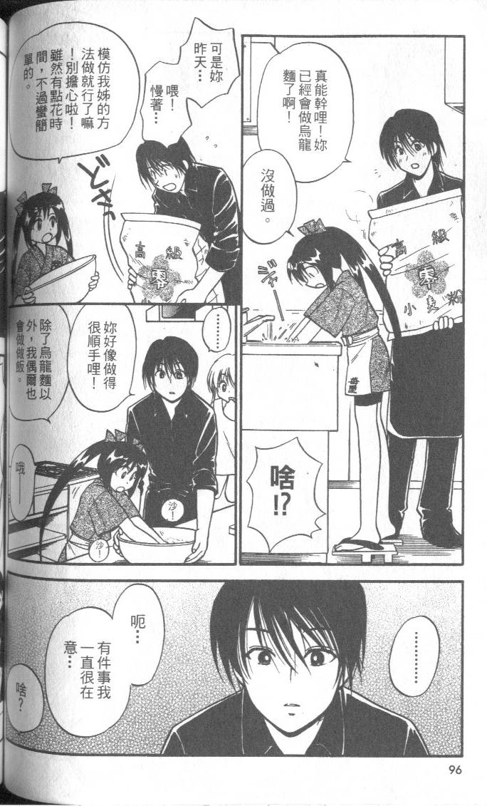 第95页