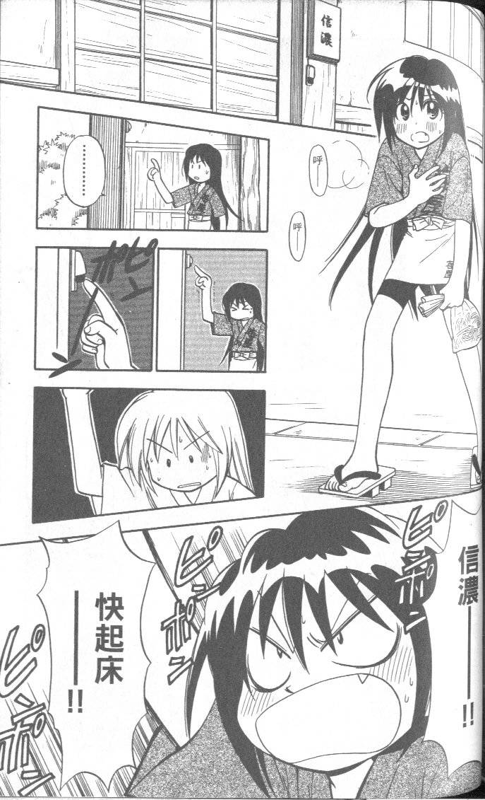 第142页