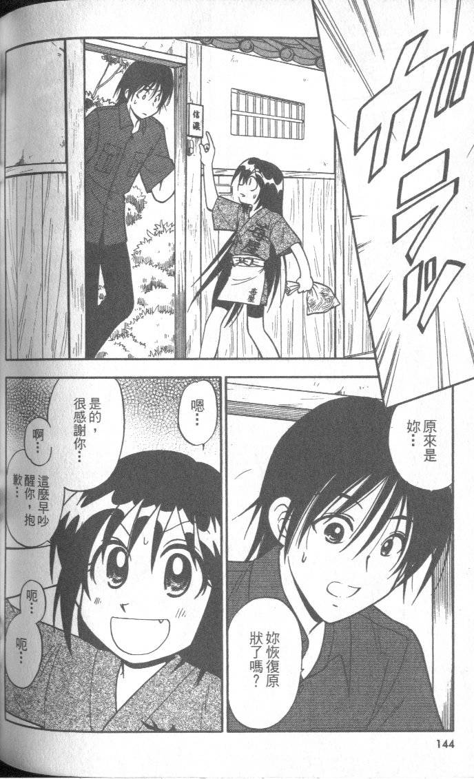 第143页