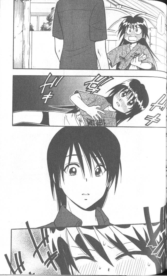 第146页