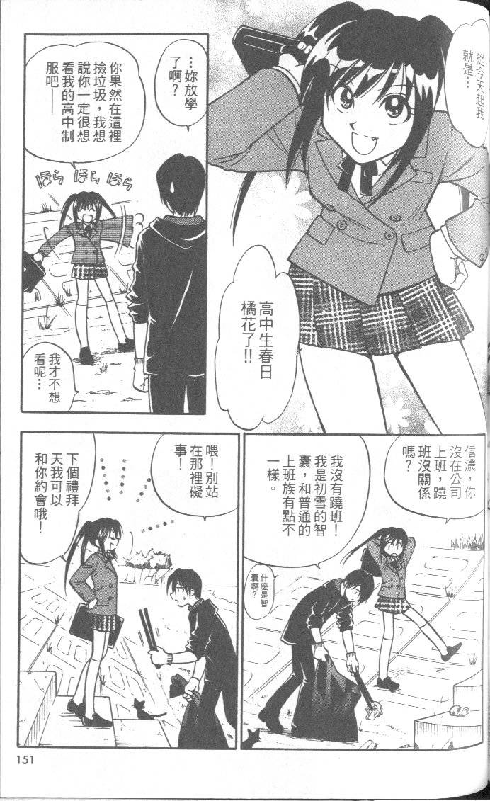 第150页
