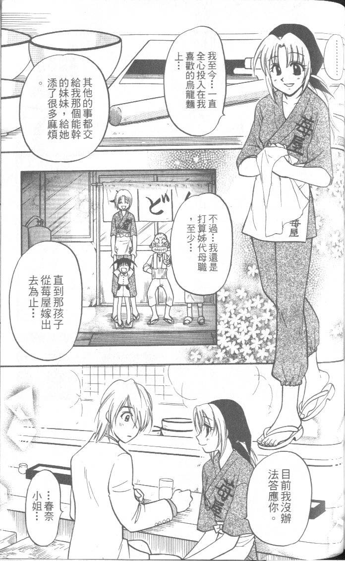 第158页