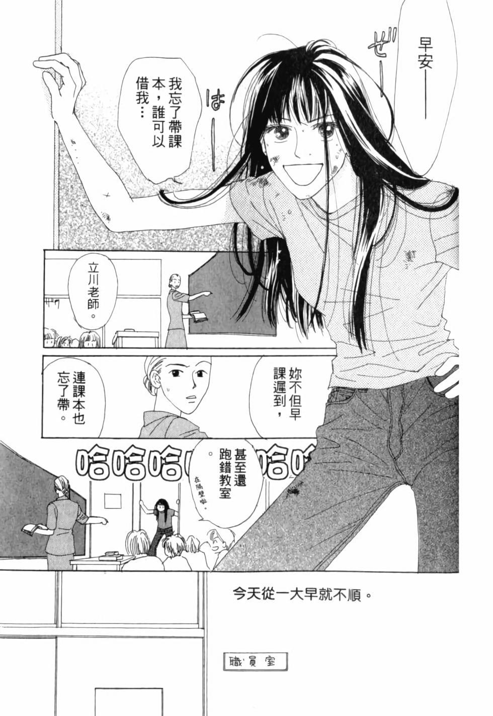 第96页