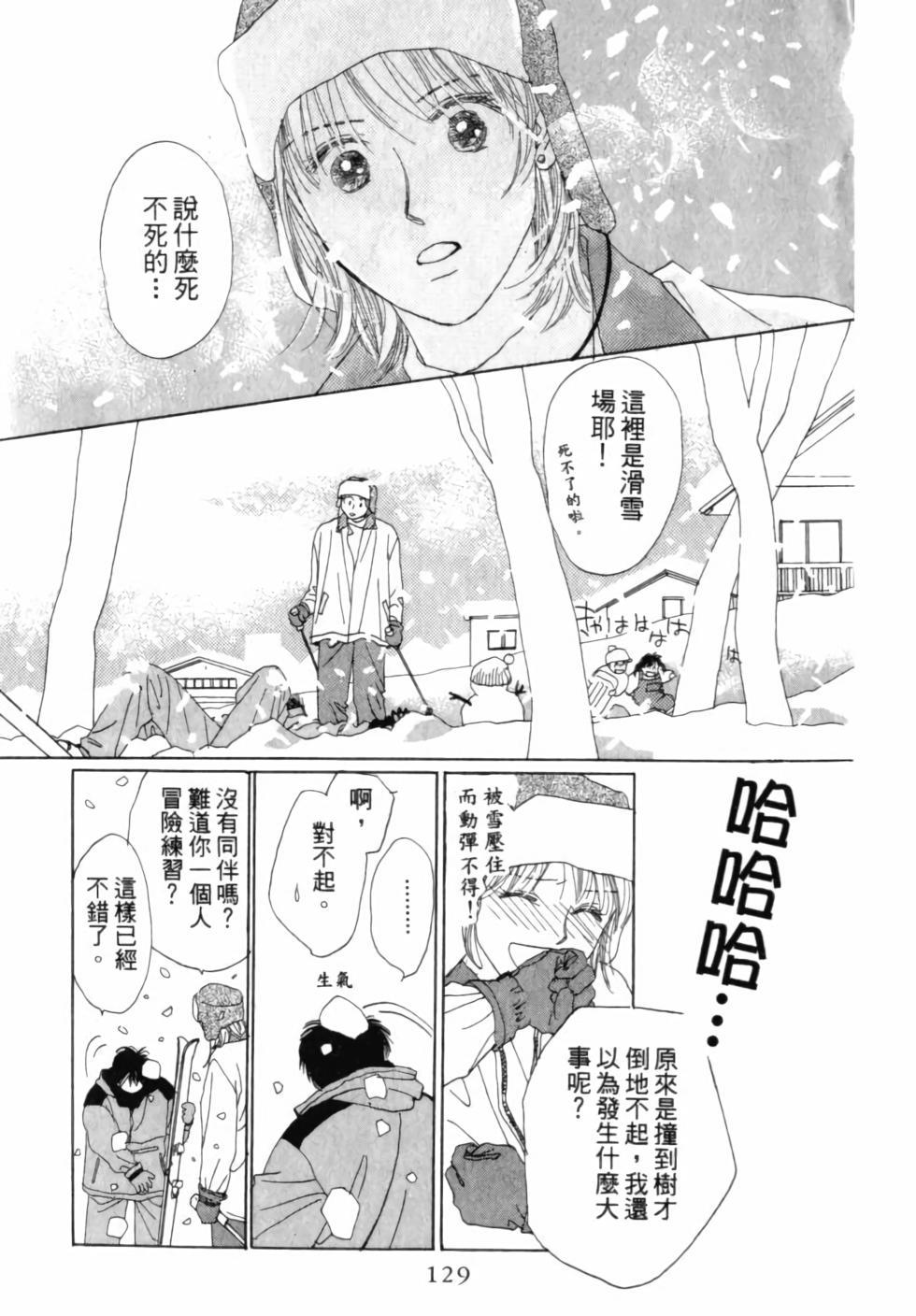 第128页