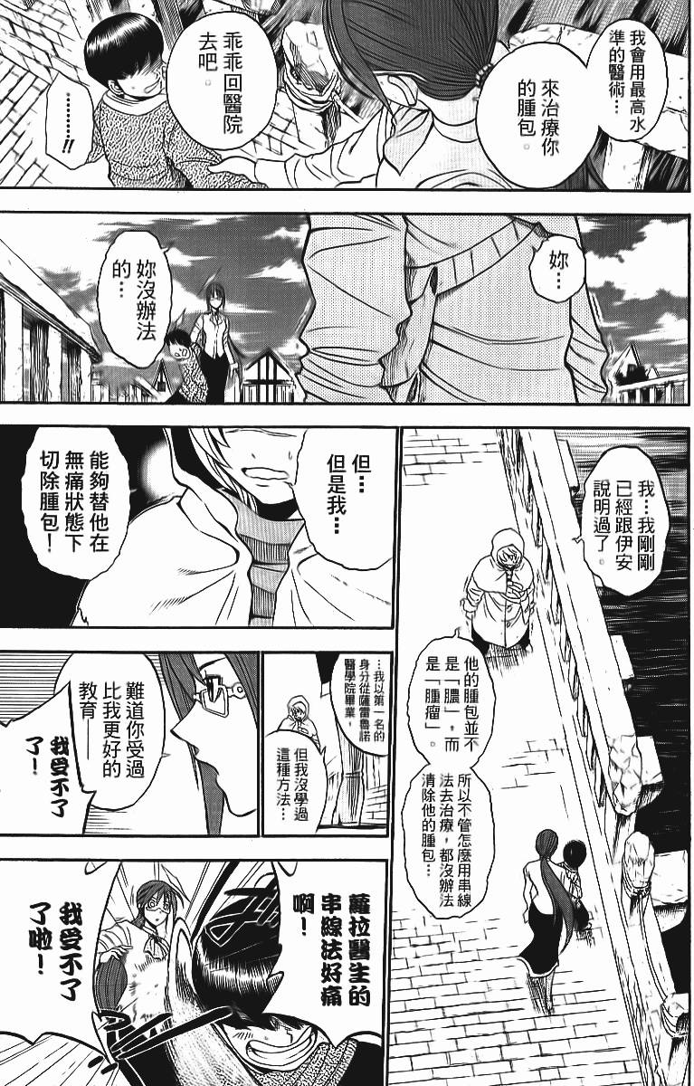 第160页