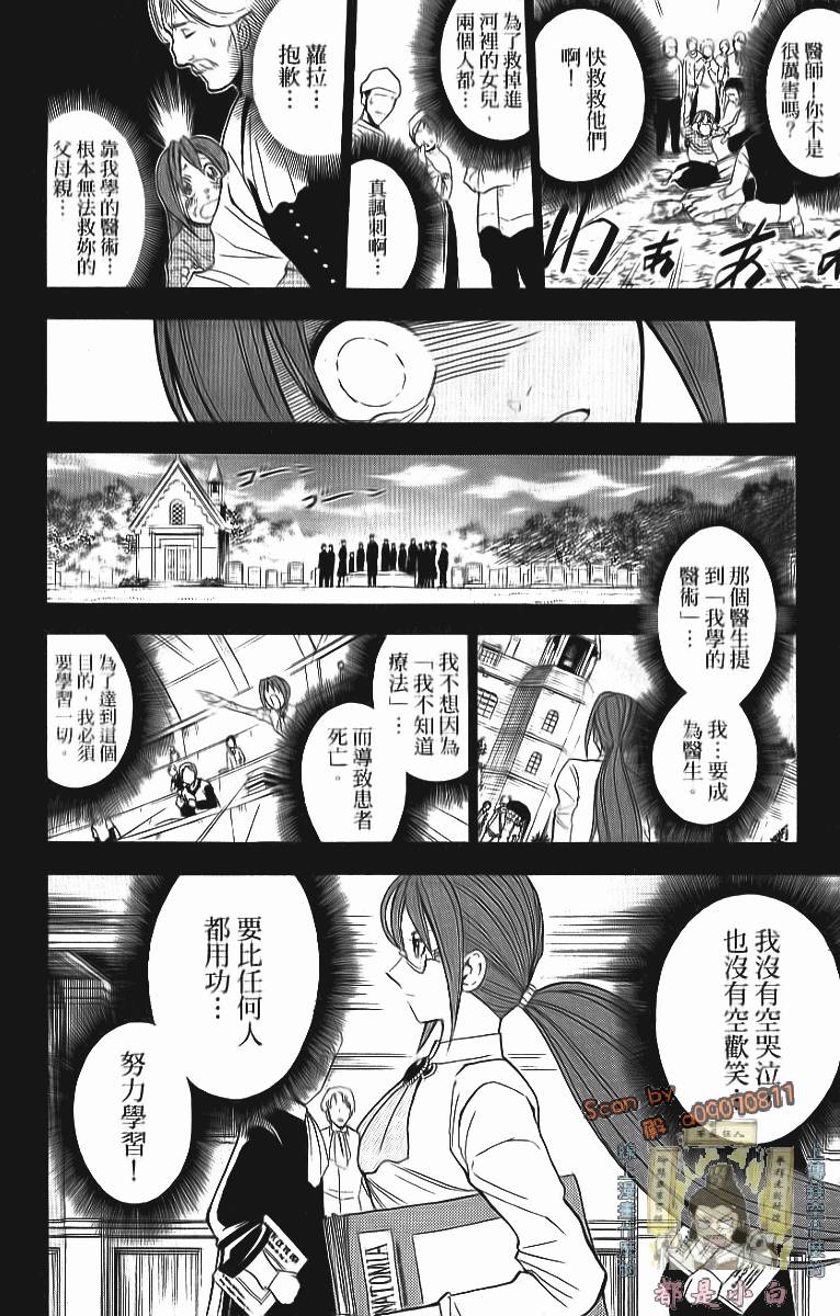 第177页