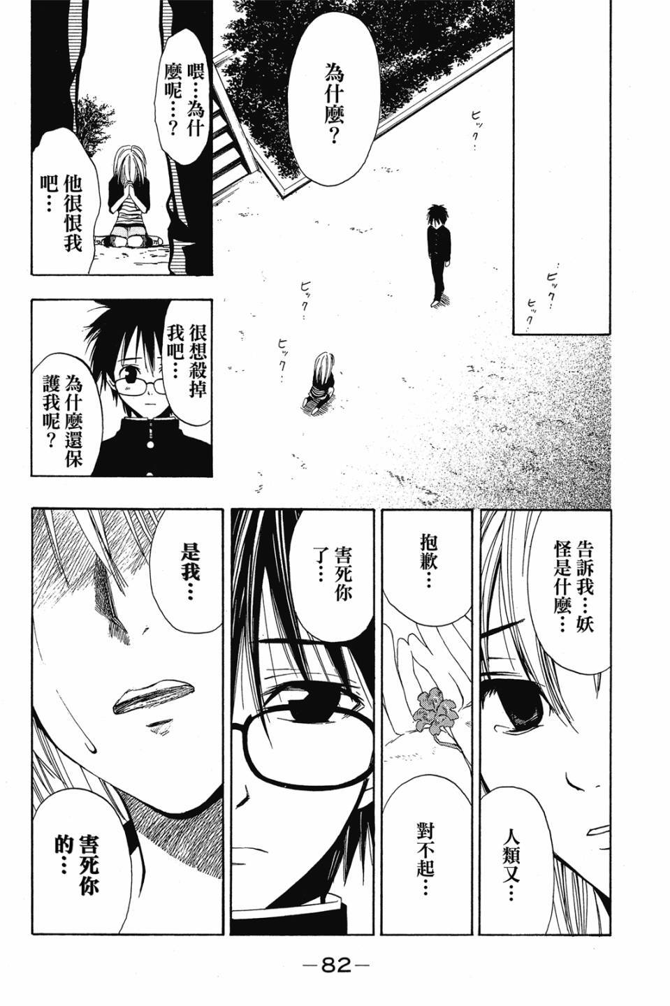 第81页
