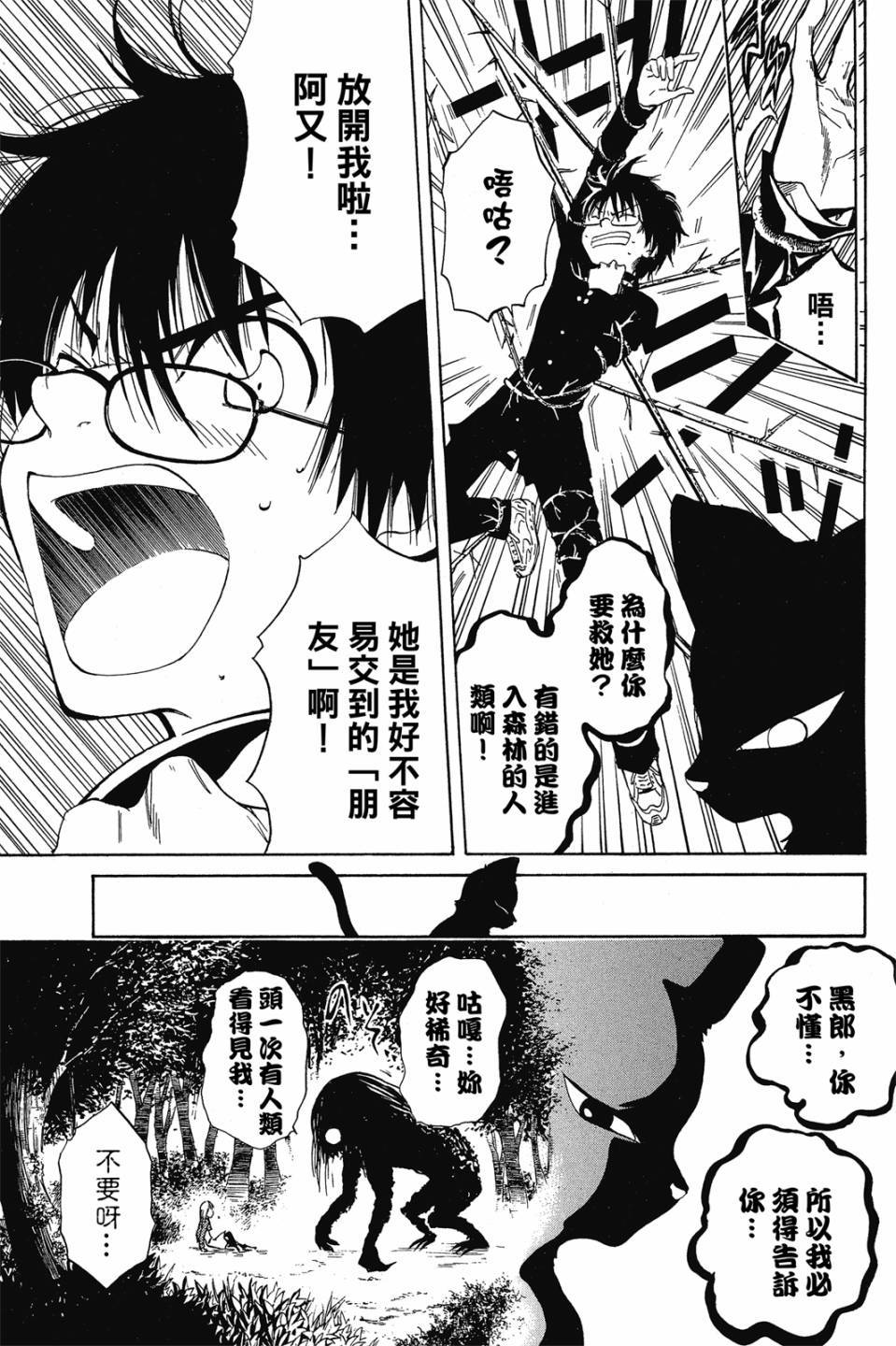 第128页