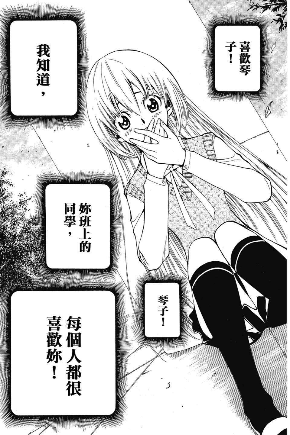 第194页