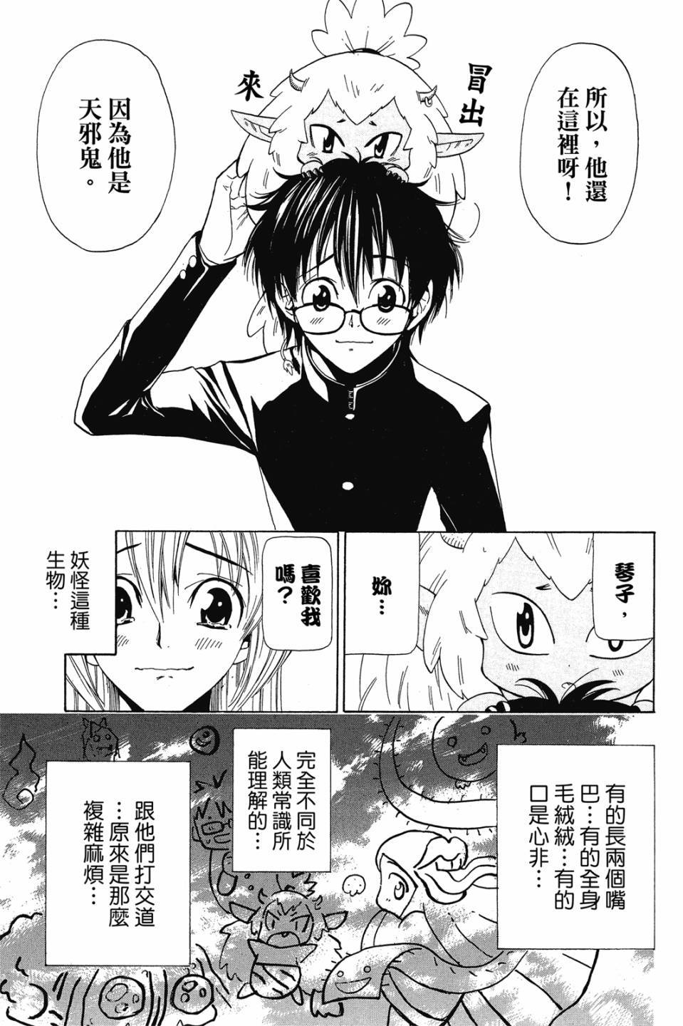 第196页