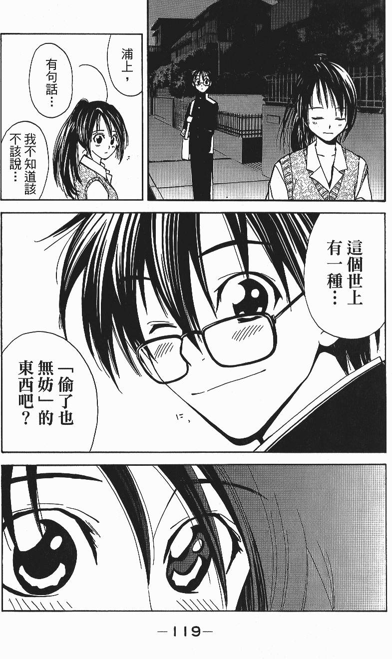 第117页