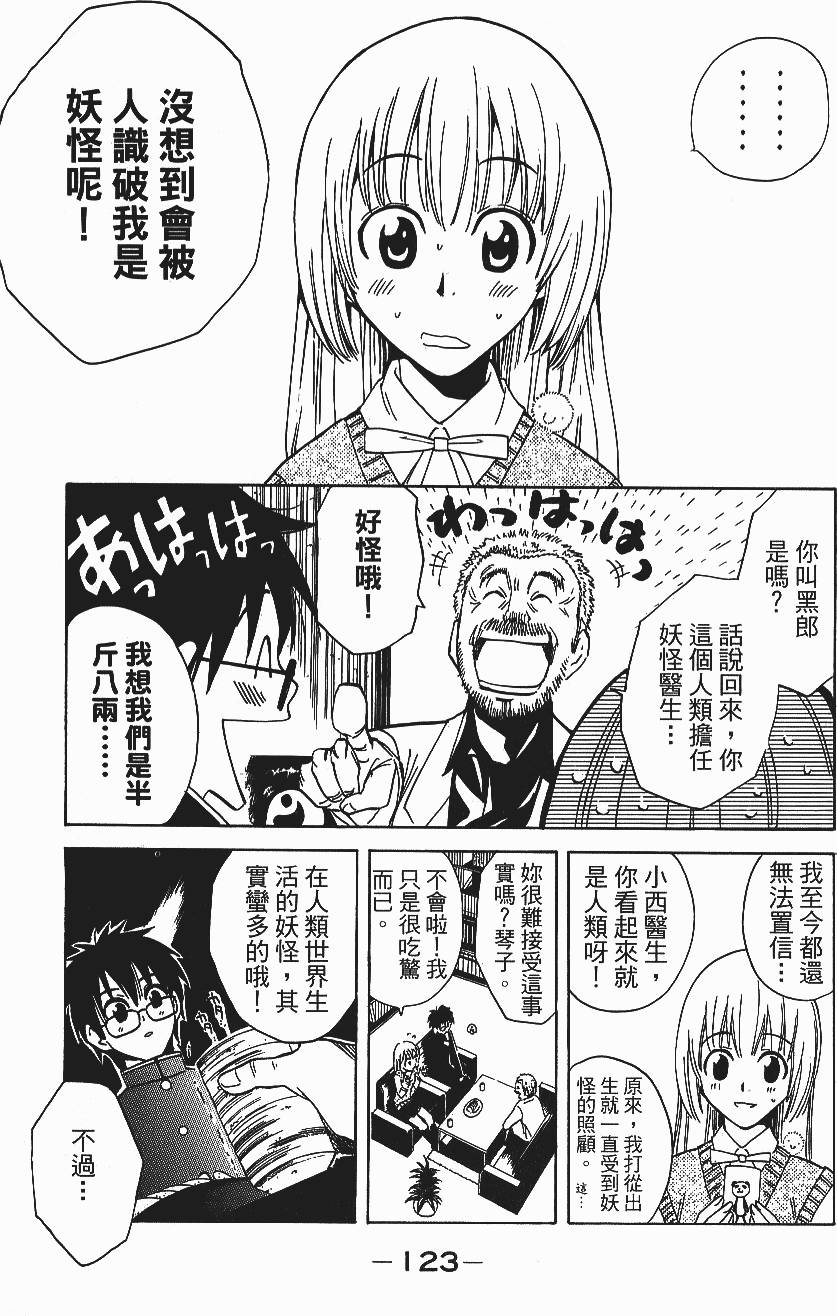 第121页