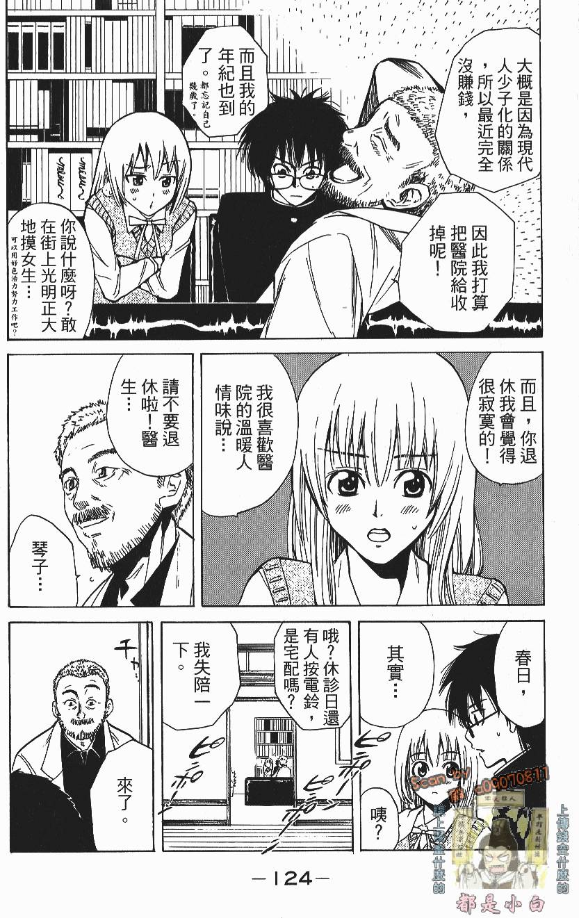 第122页