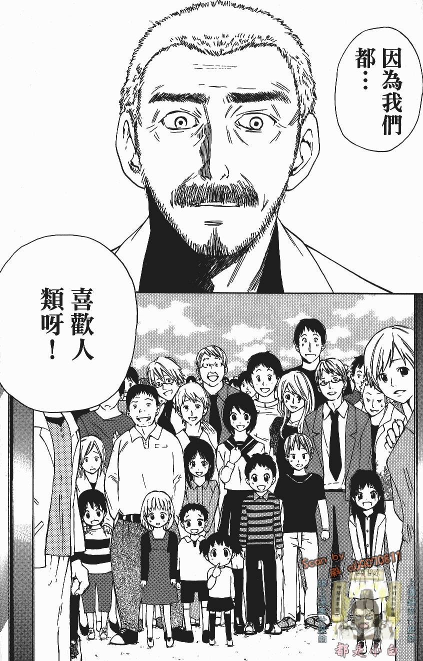 第146页