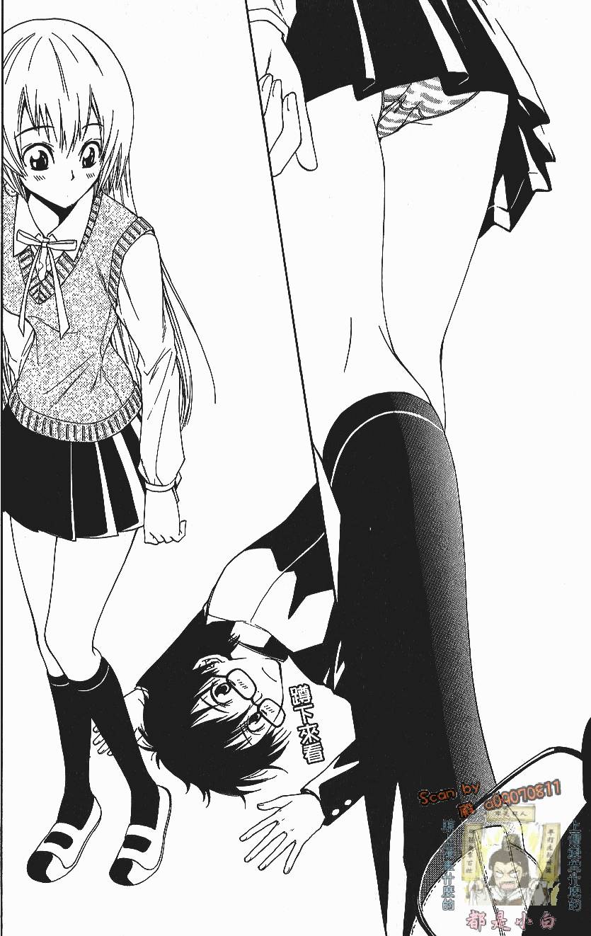 第152页