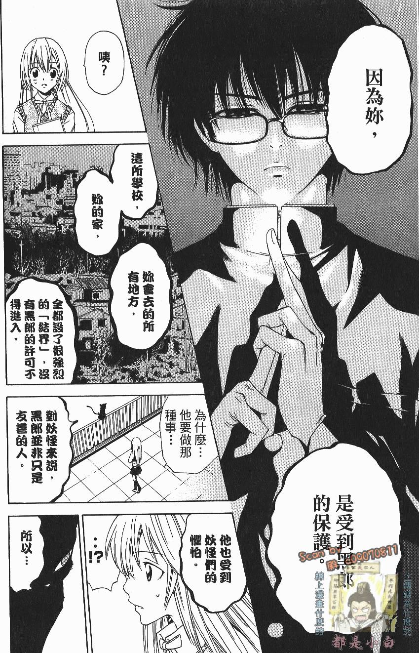 第166页