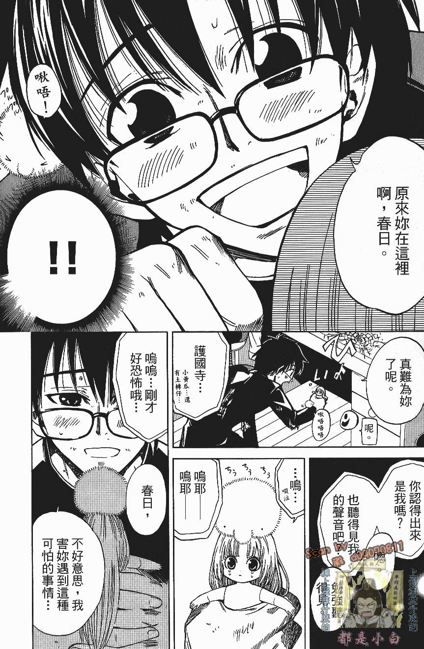 第48页